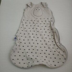 Nested Bean zen Sack Classic